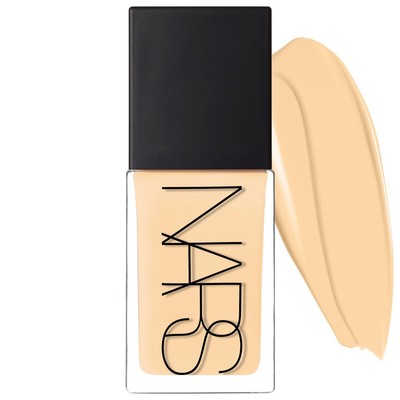 NARS Light Reflecting Foundation | Light 4 Deauville | 1 Fl Oz /30ml
