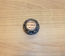 Siedle Lautsprecher 012580 / Lauthörkapsel für das Haustelefon HT 611-01 GEPRÜFT