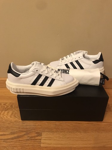 beyonce superstar platform