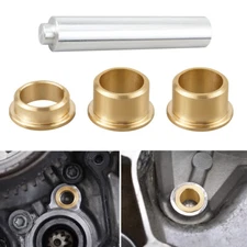 Electric Starter System Bronze Bushings For KTM 250 300 XCW XC EXC 2019-2025