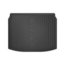 Kofferraumwanne für Kia XCeed ab 2019 maßgeschneidert aus Gummi
