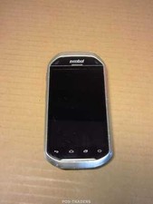 Zebra Symbol MC40 MC40N0-SCJ3R01 1D 2D Barcode Scanner PDA POS Android EXCL BATT