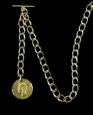 GEORGE CHARLE, OROLOGIO DA TASCA A TRE CASSE PER IL MERCATO TURCO - Foto 7