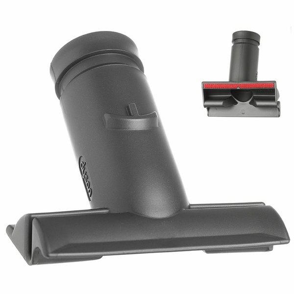 Echter Dyson DC50 Dc50I Staubsauger TreppendüSe 965082-01 Pmd-image