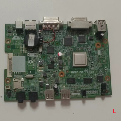 For Acer Veriton n2010gw 148X-FX1 48.3HG04.001 11093-1
