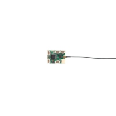 FrSky Empfänger Archer Plus R6mini 2,4 Ghz