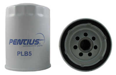 Engine Oil Filter Pentius PLB5 Free US Shipping