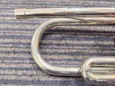 YAMAHA YTR-135 Very Good for sale online | eBay