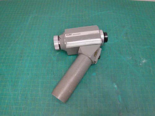 FJW Industries Find-R-Scope IR Scope 1.3 micron