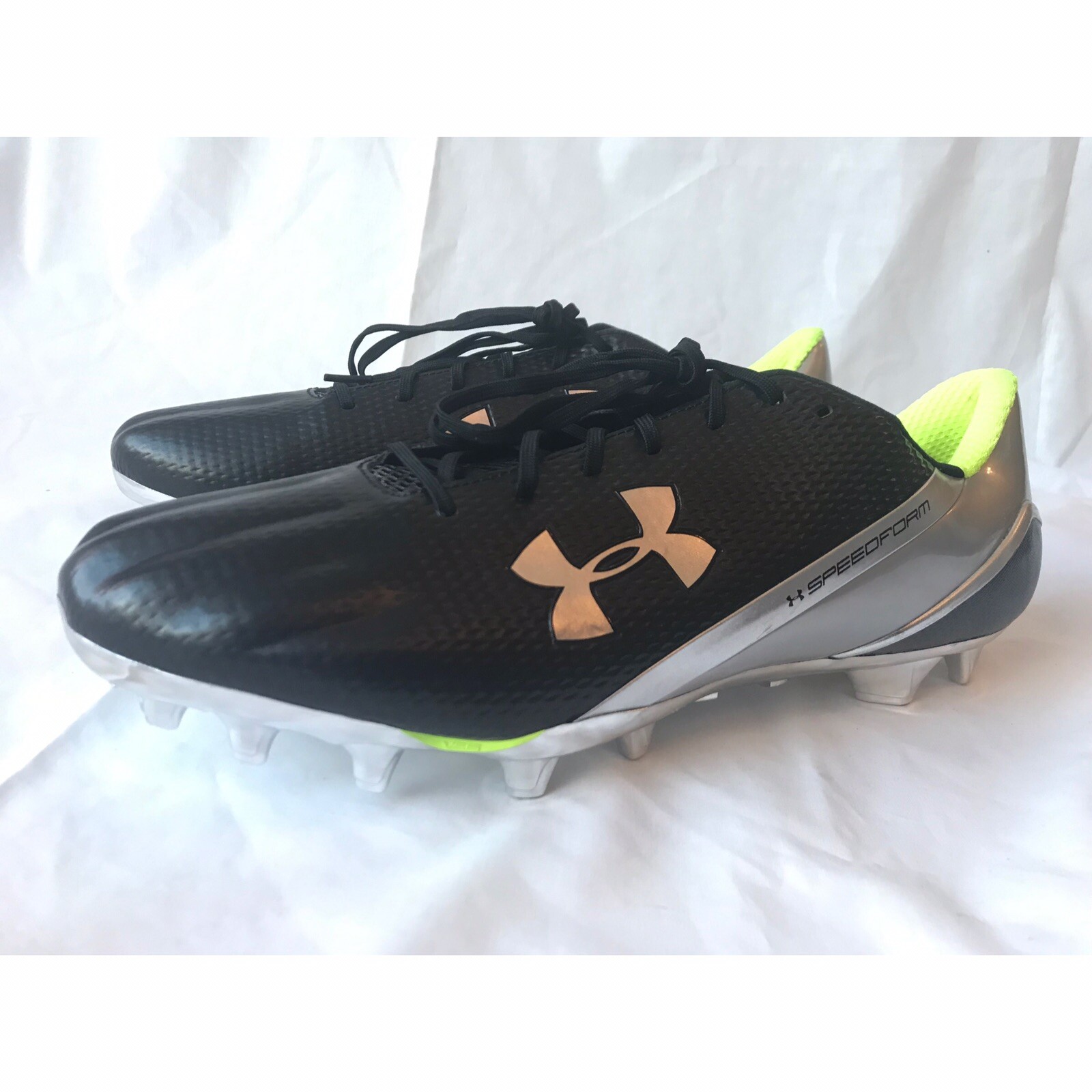 under armour speedform mc