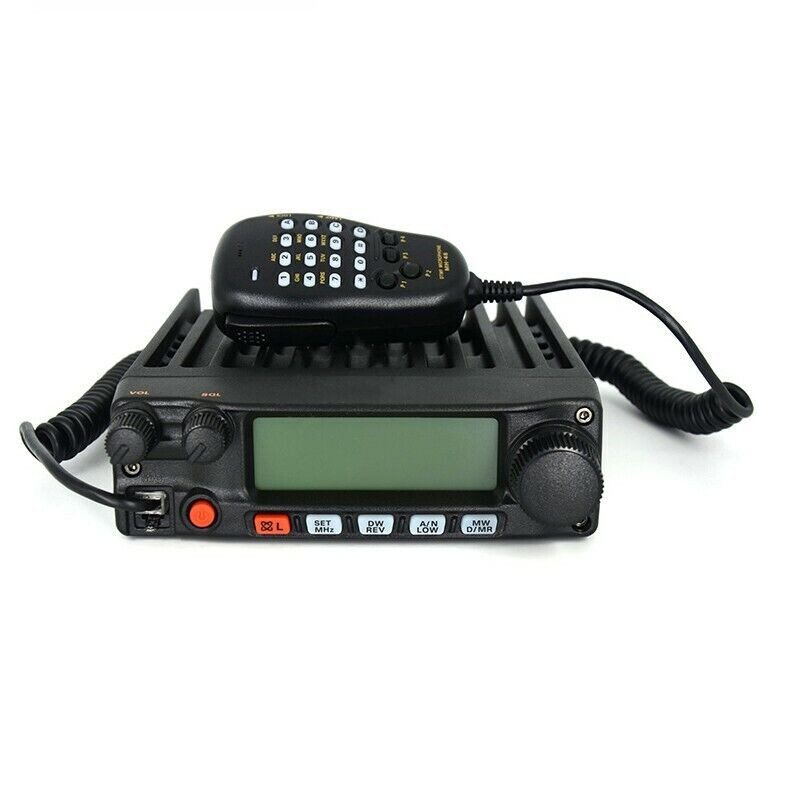 YAESU FT-8000 中古 Yahoo!オークション -「ft-8000」(アマチュア無線) の落札相場
