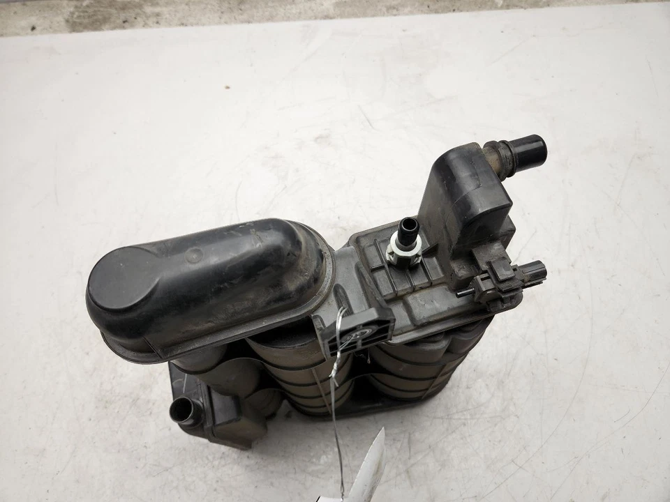 2013-2017 Honda Accord 3.5L Evap Charcoal Fuel Vapor Canister OEM 17011-T2a-A01 - Image 4 of 4
