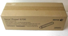 XEROX Phaser 6700 Cyan Imaging Unit 108R00971