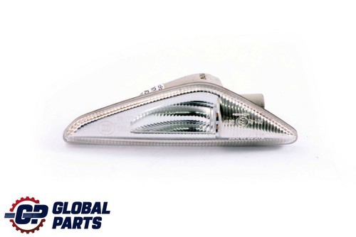 BMW X5 X6 E70 E71 Zusatz Blinker Links 7171007