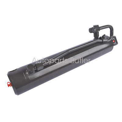 Hydraulic Tilt Cylinder 6539931 6586587 6804630 for Bobcat S130 T140 753 763 773