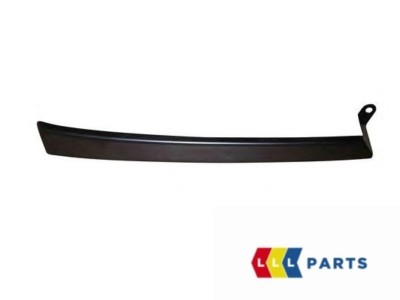 Mercedes-Benz A9016370340 for sale online | eBay 