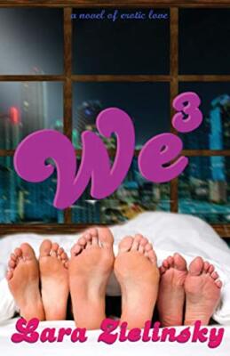 We Three: One and One and One Makes Three                                      