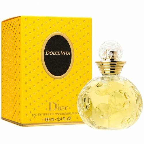dolce vita 100ml