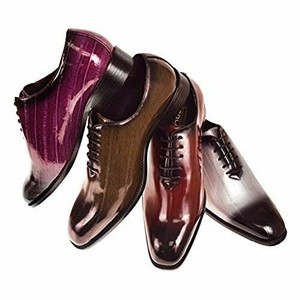 men's exotic dress shoes