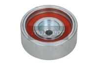 Maxgear 54-0905 Umlenk-/FüHrungsrolle, Zahnriemen For Audi Seat Skoda VW