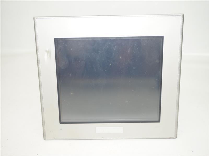 Pro-face 3280007-03 AGP3300-L1-D24 Touch Screen Panel 30Days Pro-face 3280007-03 AGP3300-L1-D24 Touch Screen Panel 30Days