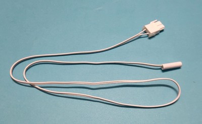 For Hisense Ronshen Refrigerator BCD-575WYM Freezer Sensor Defrosting Sensor