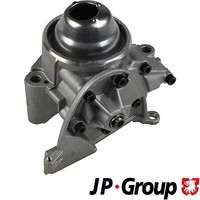 JP Group 1113103300 ÖLpumpe FüR Seat Skoda VW