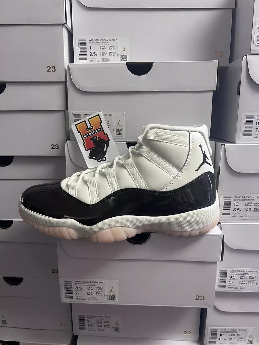 Jordan 23 velvet sale