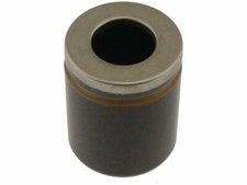 For 2006-2008 Dodge Ram 1500 Caliper Piston Rear 18548CZ 2007