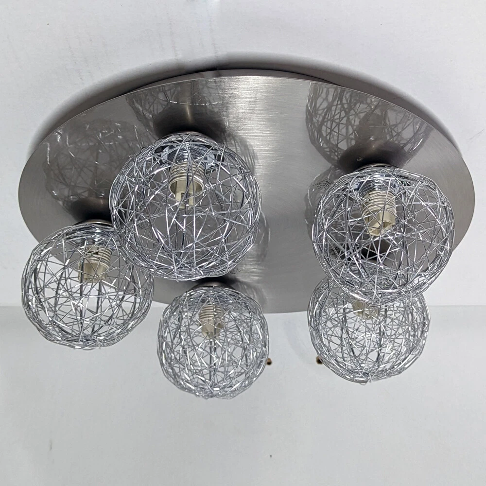 Litecraft 2024 ceiling lights