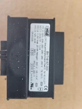 Used Rational 40.00.277 Control Transformer Free Shipping