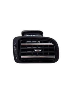 VW POLO V 6R 6C DASHBOARD AIR VENT Right Luftdüse Vorne Rechts 6rf819704