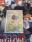 Carte Pokemon GOURMELET 209/197 HOLO Secrète EV3 Ecarlate et Violet OBF FR NEUF