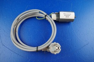 Entstörfilter Waschmaschine - AEG LAVAMAT HP044661 132531700