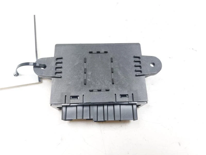 GN1514B531AJ CENTRALINA COMFORT SX PORTA ANTERIORE FORD ECOSPORT I REST (BL - BJ - Immagine 3 di 4