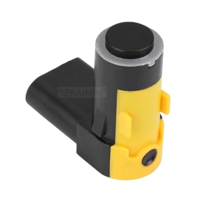 osp 1 Fit For Maserati 2010 2011 GranTurismo Parking Assist Sensor