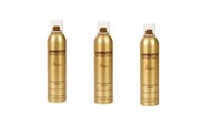 3-umberto Beverly Hills Bodifier Root Building Spray Professional Volume 8.5 Oz 3-umberto Beverly Hills Bodifier Root Building Spray Professional Volume 8.5 Oz