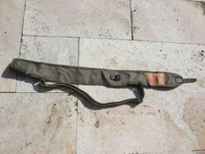 MAS Laufbeh&auml;lter Barrel Cover Canvas Softair WH FM Mle Rifle WWII
