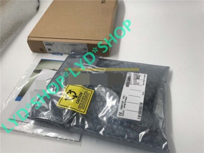 NI PCI-GPIB small card IEEE488 three in one 778032-01