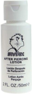 Studex After Piercing Lotion (50 ml)