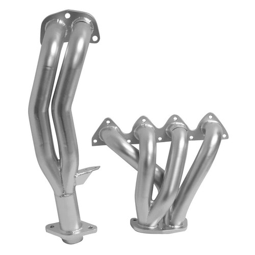 DC SPORTS Performance Headers DC2 9401 INTEGRA RS LS GS B Series AHC6006 eBay