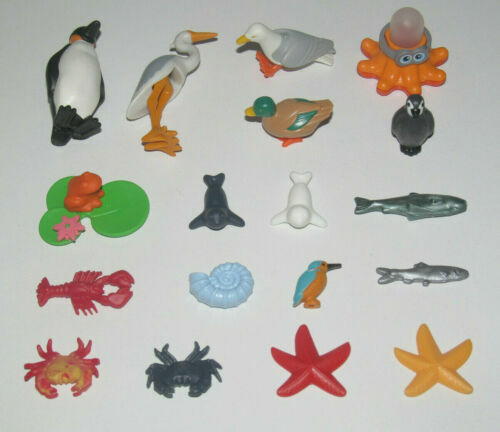 SUPERSET UNITE DE PLONGEE SOUS MARINE PLAYMO 70011