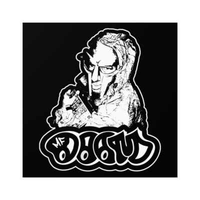 Rap Tiendas De Ropa Underground CD RAP LATINO LO MEJOR DEL HIP HOP