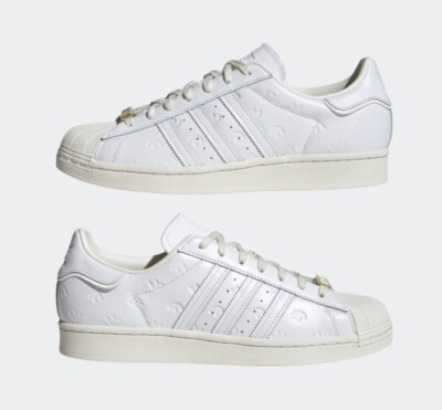 adidas gazelle silver green womens Adidas Superstar Bonega Women GY5250  Kick Theory