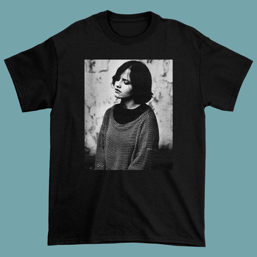 Vintage Dolores O'Riordan The 