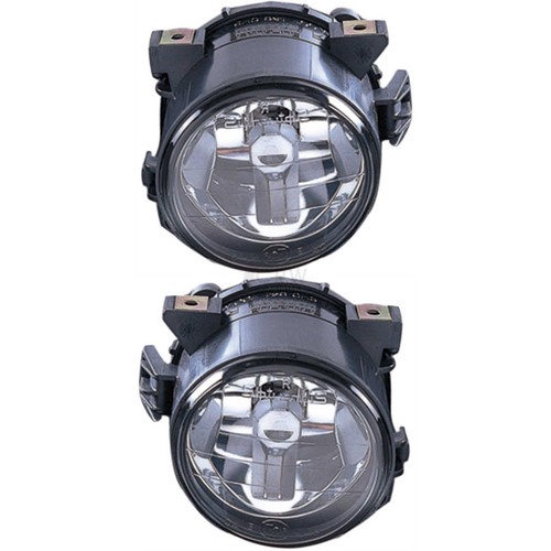 Magneti Marelli Krukassensor voor o.a. Renault, Renault Trucks