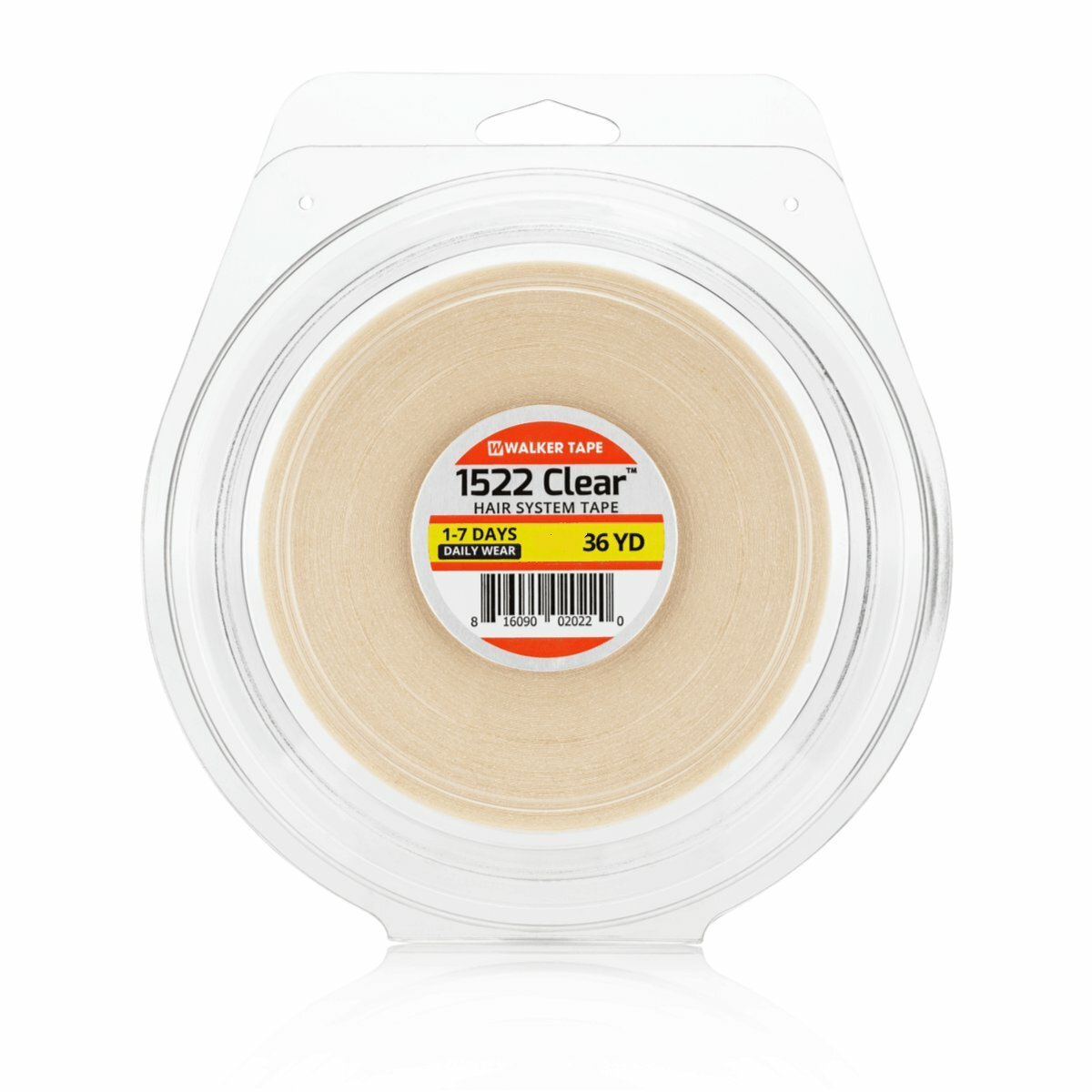 Ultra Hold" Walker Nastri Biadesivi Adesivi Adesivi Uomo - Foto 11