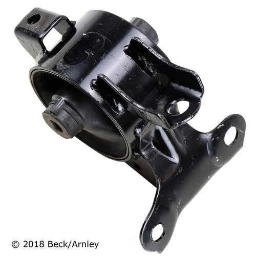 Beck/Arnley 104-1575 Transmission Mount - OEM Quality Replacement For Smooth Ride - View #2