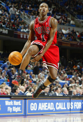 シカゴ　ブルズ Jamal Crawford オーセンティックジャージ Jamal Crawford Authentic Pro Cut Chicago Bulls NBA Jersey