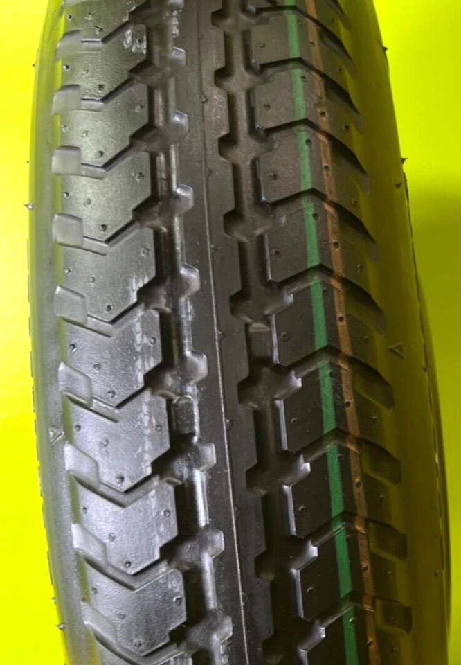 NEUMÁTICO DE REPUESTO 16" (RUEDA DE 4 OREJETAS) CON KIT DE GATO SE ADAPTA A: 2012-2019 TOYOTA PRIUS C Foto 2 de 2